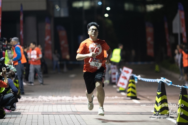 Xmas_Run_Soho-10