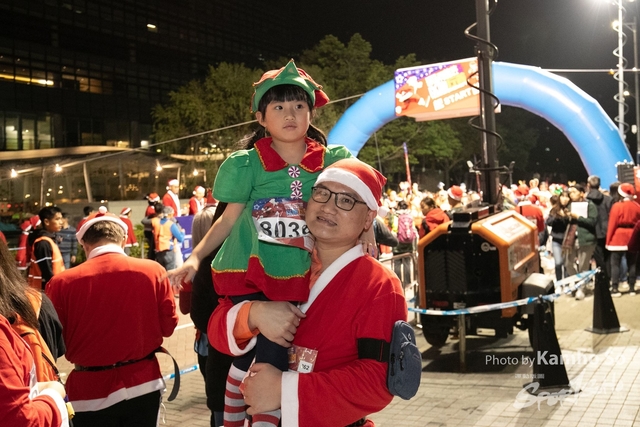 Xmas_Run_Soho-18