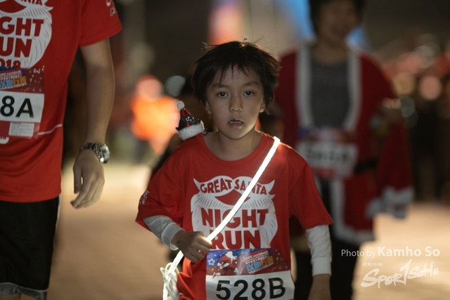 Xmas_Run_Soho-22