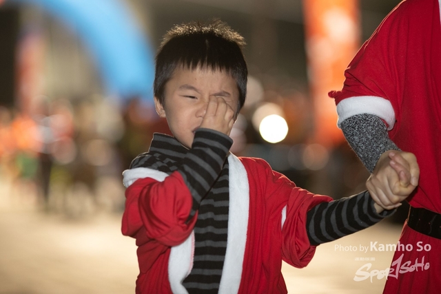 Xmas_Run_Soho-23