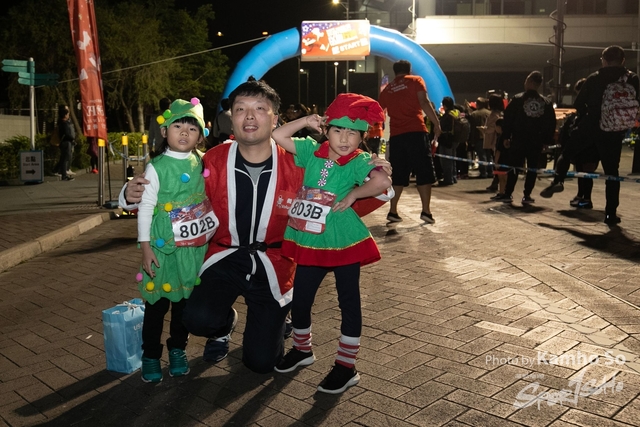 Xmas_Run_Soho-26