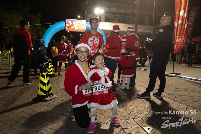 Xmas_Run_Soho-28