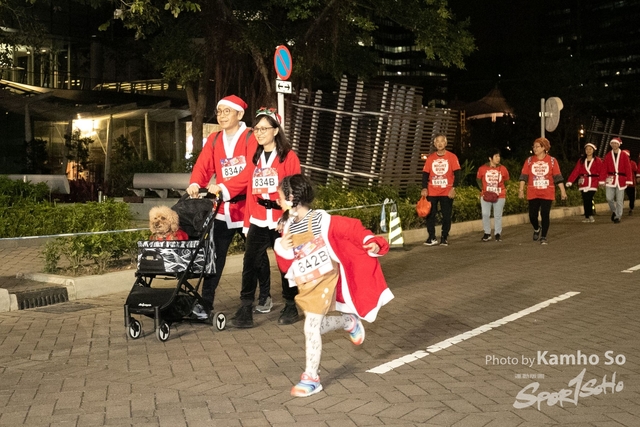 Xmas_Run_Soho-31