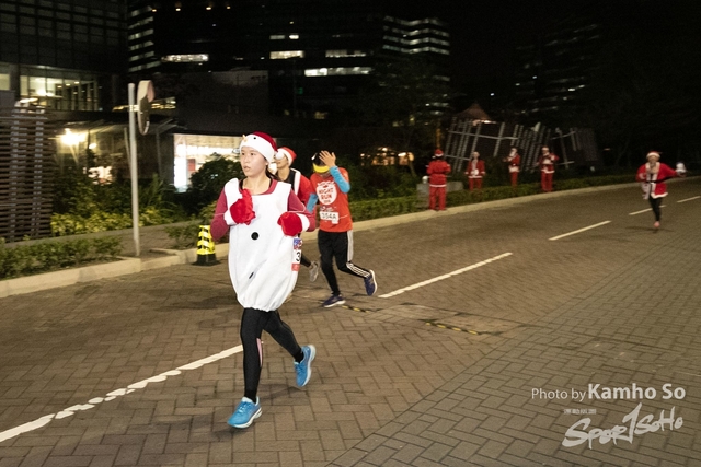 Xmas_Run_Soho-33