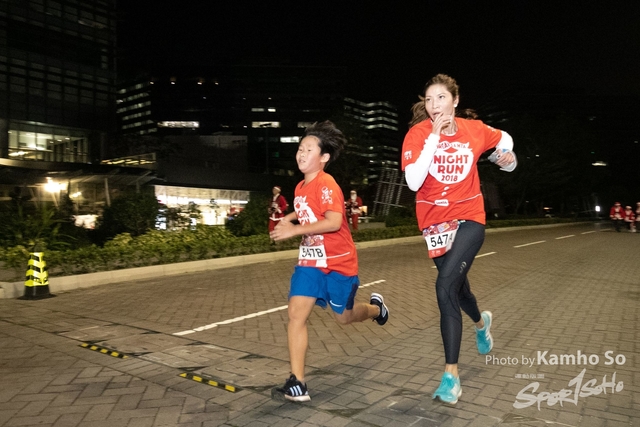 Xmas_Run_Soho-34