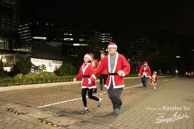 Xmas_Run_Soho-35