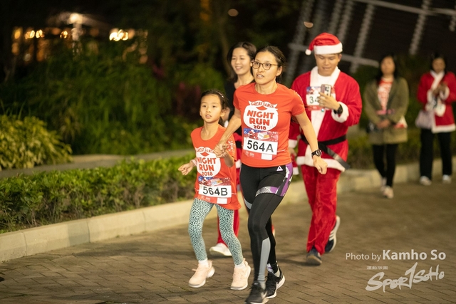 Xmas_Run_Soho-36