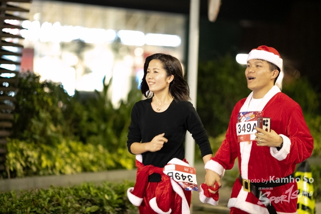 Xmas_Run_Soho-37