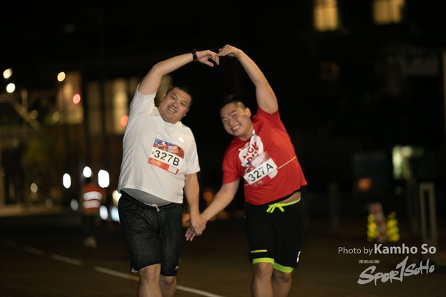 sportsoho運動版圖