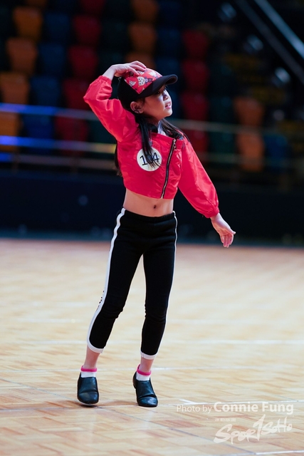 PSX_20181219_003939