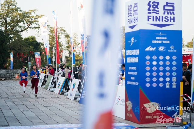 2018-12-18 廣東佛山大旗頭古村南粵古驛道世界定向排位賽-160