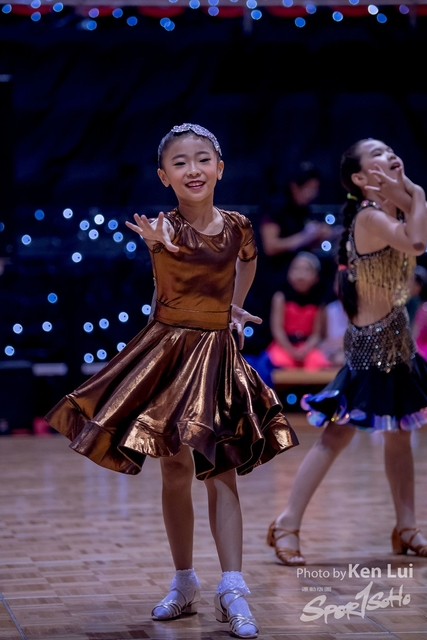 20181221Dance 1037