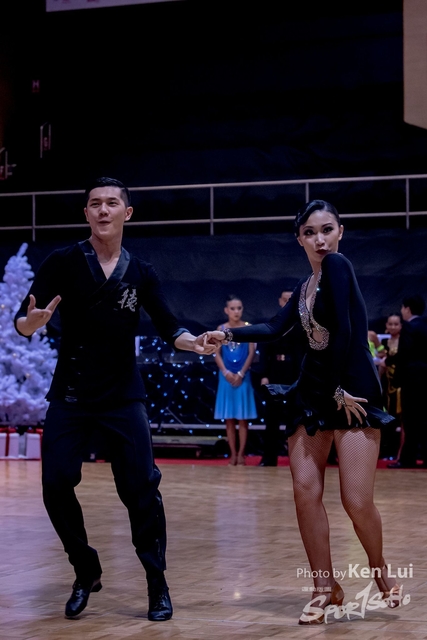 20181221Dance 1730