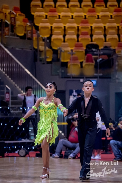 20181221Dance 1748