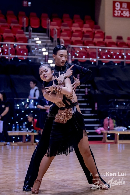 20181221Dance 1753