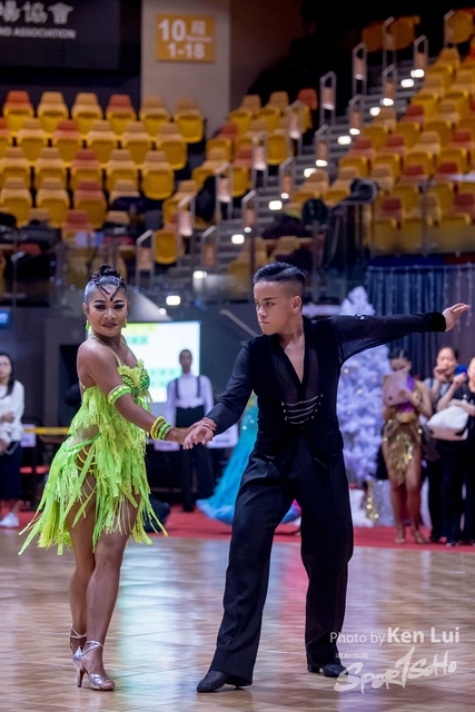 20181221Dance 1755