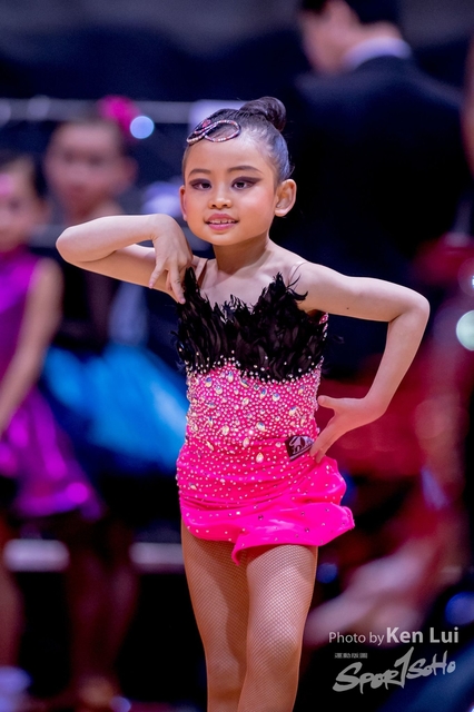 20181221Dance 1805