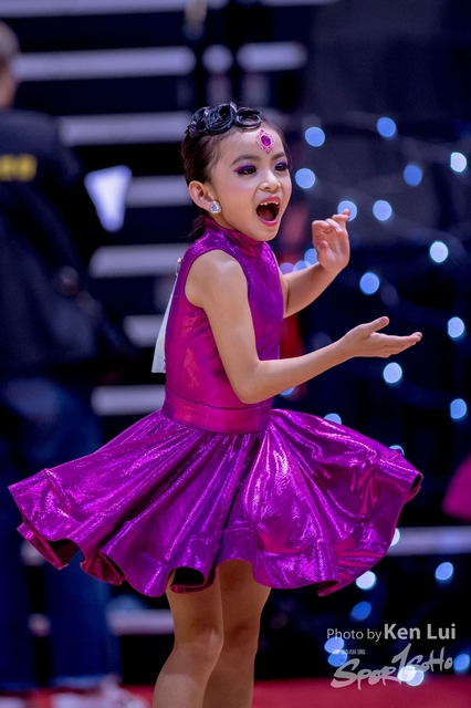 20181221Dance 1810