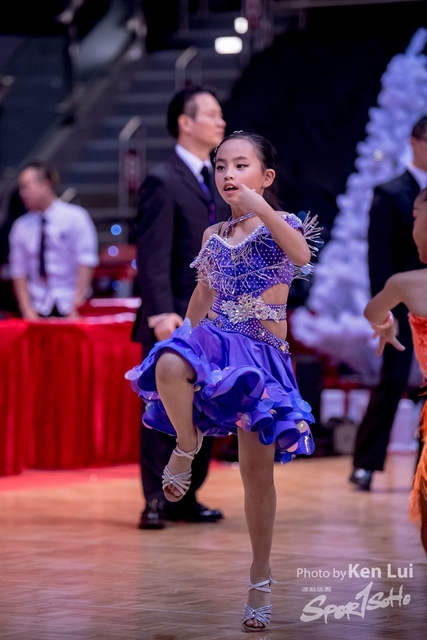 20181221Dance 1813