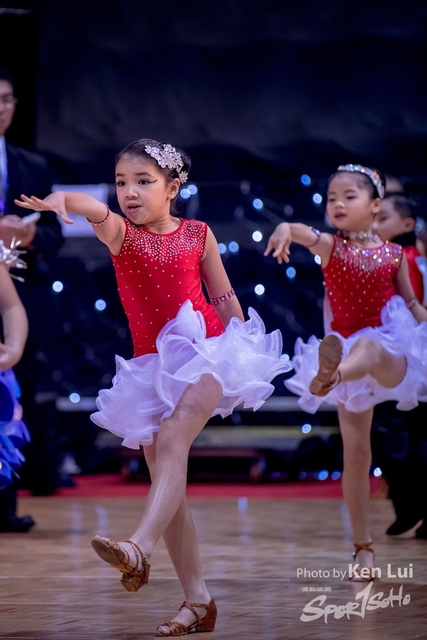 20181221Dance 1815