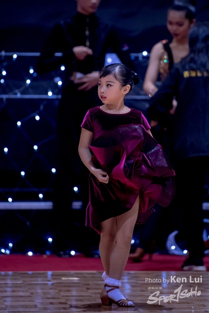 20181221Dance 1825
