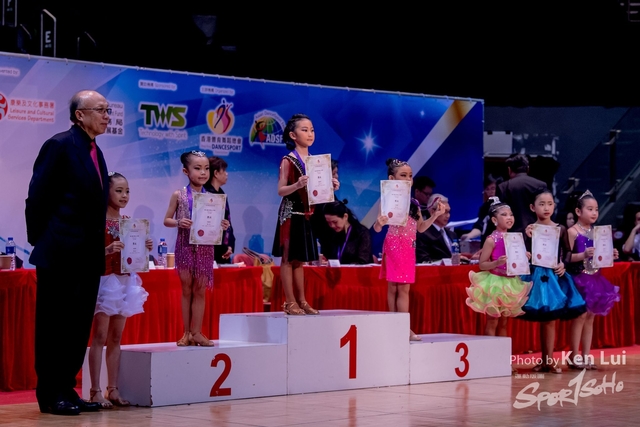 20181221Dance 1831