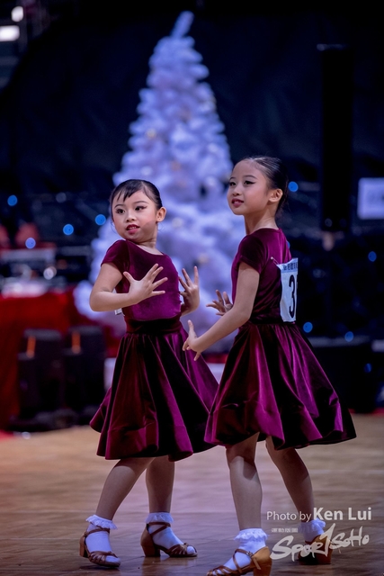 20181221Dance 1858