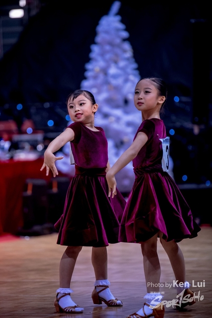 20181221Dance 1859