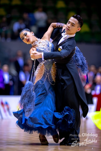 Sportdance-1