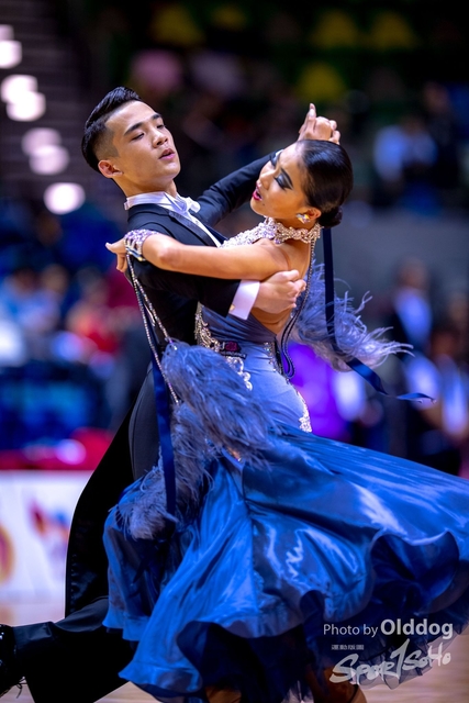 Sportdance-2
