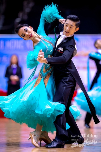 Sportdance-3