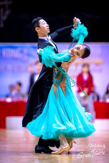 Sportdance-4