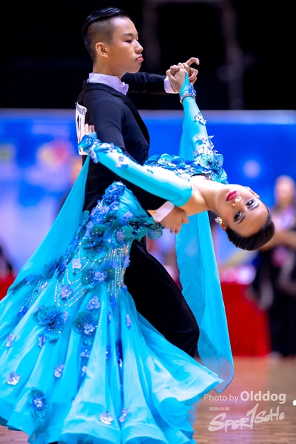 Sportdance-5