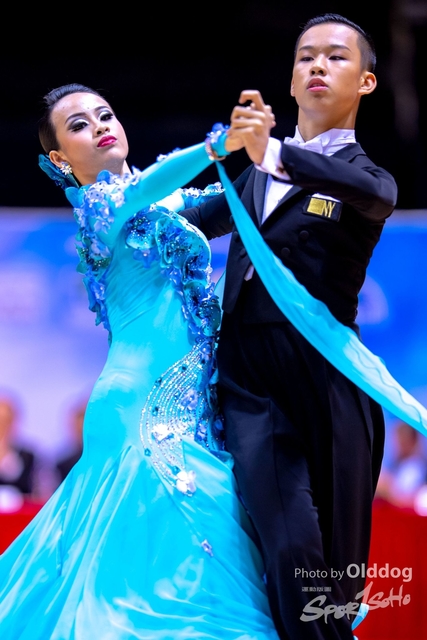 Sportdance-6
