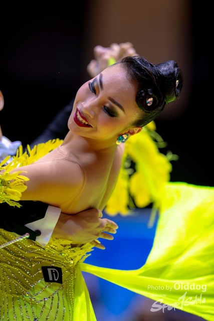 Sportdance-7