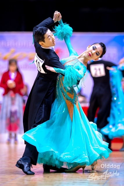 Sportdance-8