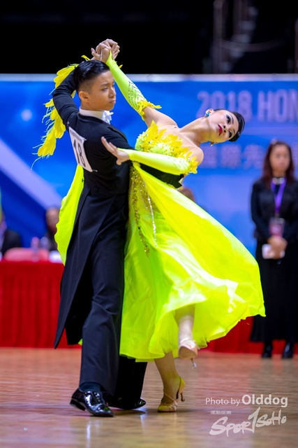 Sportdance-9