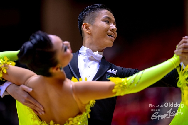 Sportdance-10