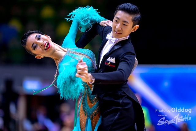 Sportdance-12