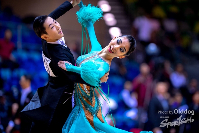 Sportdance-13