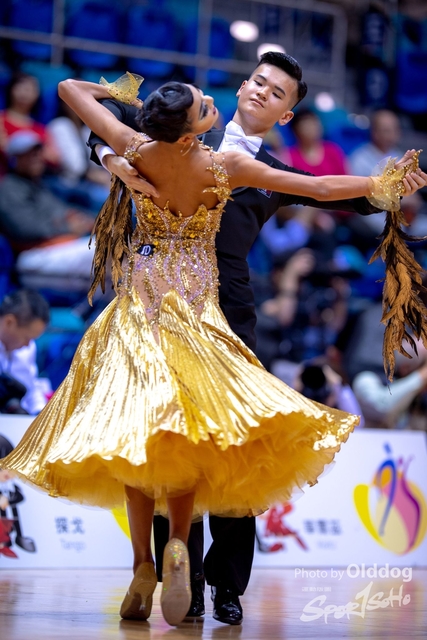 Sportdance-15