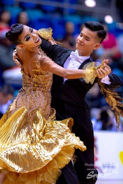 Sportdance-16