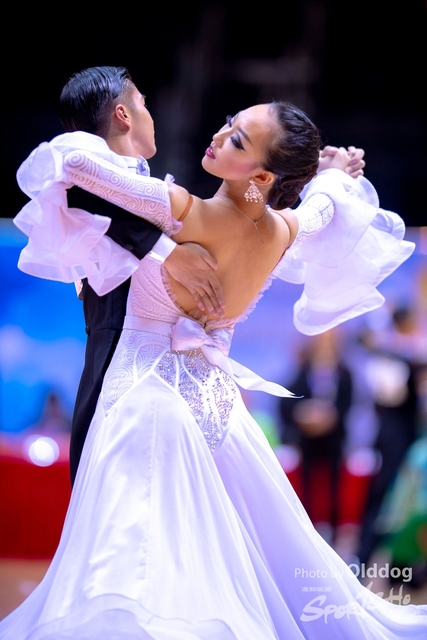 Sportdance-18