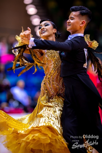 Sportdance-37