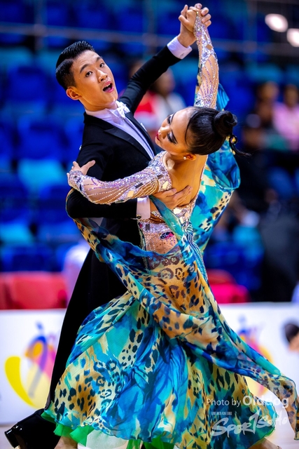 Sportdance-38