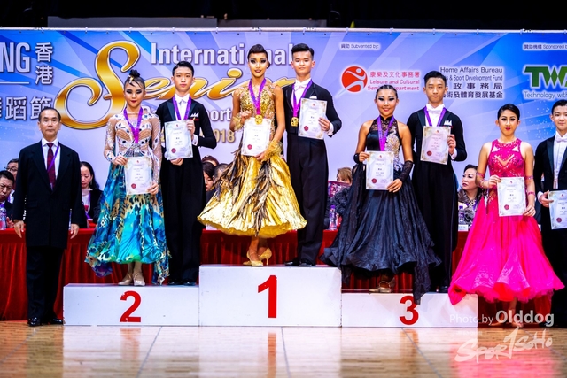 Sportdance-39