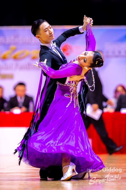 Sportdance-40