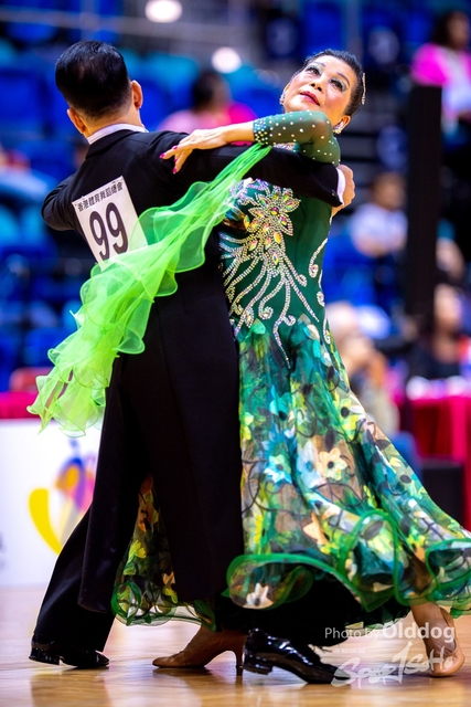 Sportdance-41