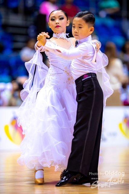 Sportdance-42
