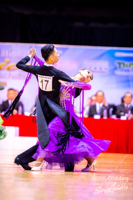 Sportdance-43